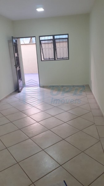 OPB Imóveis | Imobiliária em Ribeirão Preto | SP - Apartamento - Jardim Ana Maria - Ribeirão Preto