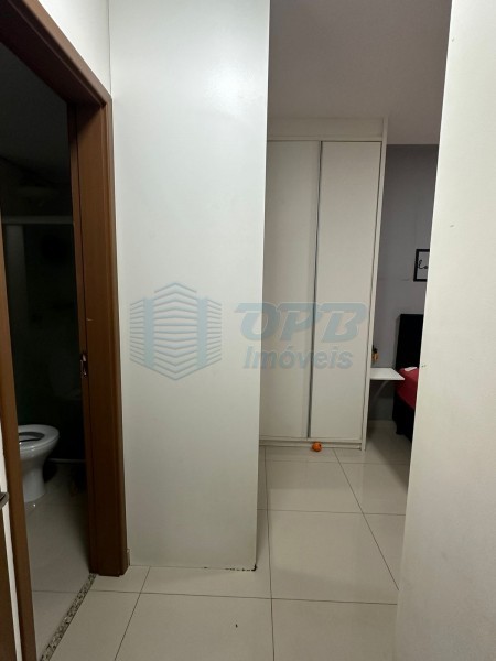 OPB Imóveis | Imobiliária em Ribeirão Preto | SP - Apartamento - Jardim Nova Aliança - Ribeirão Preto
