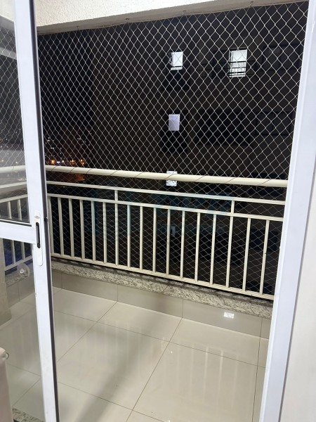 OPB Imóveis | Imobiliária em Ribeirão Preto | SP - Apartamento - Jardim Nova Aliança - Ribeirão Preto
