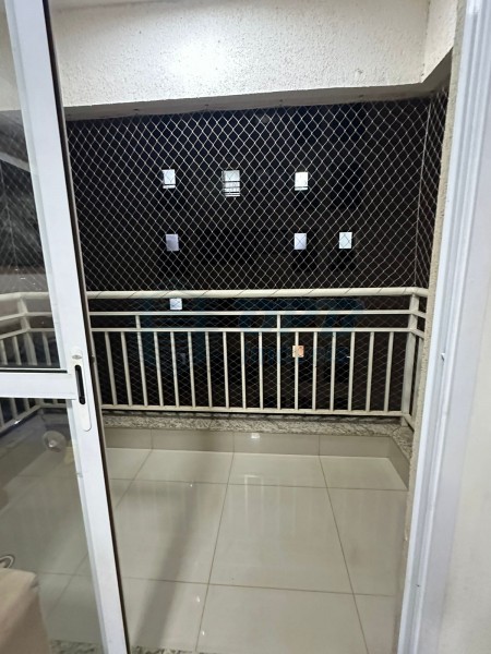 OPB Imóveis | Imobiliária em Ribeirão Preto | SP - Apartamento - Jardim Nova Aliança - Ribeirão Preto
