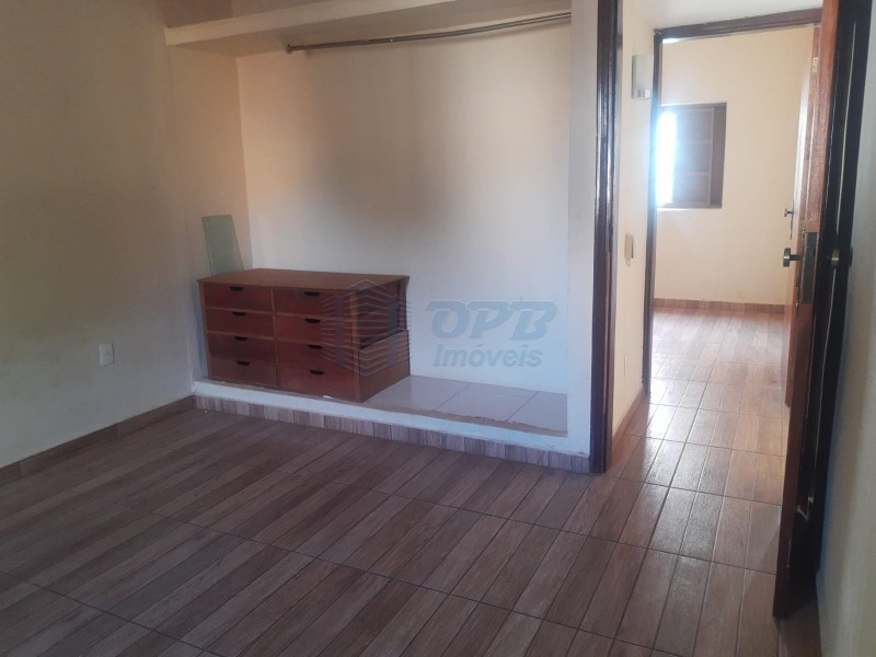 OPB Imóveis | Imobiliária em Ribeirão Preto | SP - Casa - Vila Virgínia - Ribeirão Preto