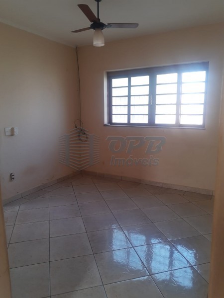 OPB Imóveis | Imobiliária em Ribeirão Preto | SP - Casa - Vila Virgínia - Ribeirão Preto