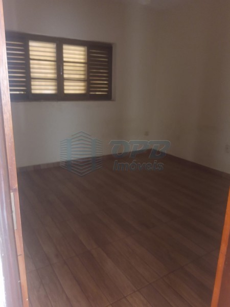 OPB Imóveis | Imobiliária em Ribeirão Preto | SP - Casa - Vila Virgínia - Ribeirão Preto