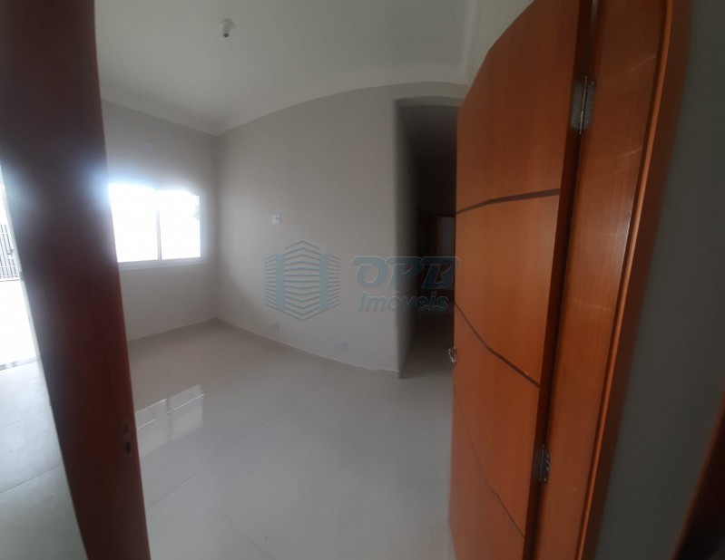 OPB Imóveis | Imobiliária em Ribeirão Preto | SP - Apartamento - Jardim Paulistano - Ribeirão Preto