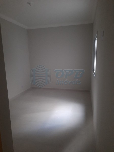 OPB Imóveis | Imobiliária em Ribeirão Preto | SP - Apartamento - Jardim Paulistano - Ribeirão Preto