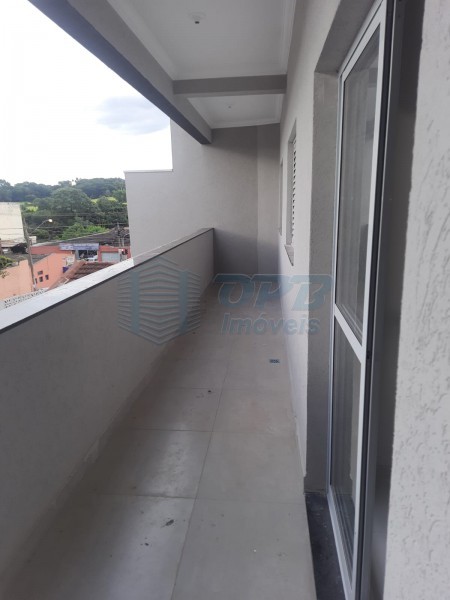 OPB Imóveis | Imobiliária em Ribeirão Preto | SP - Apartamento - Jardim Paulistano - Ribeirão Preto