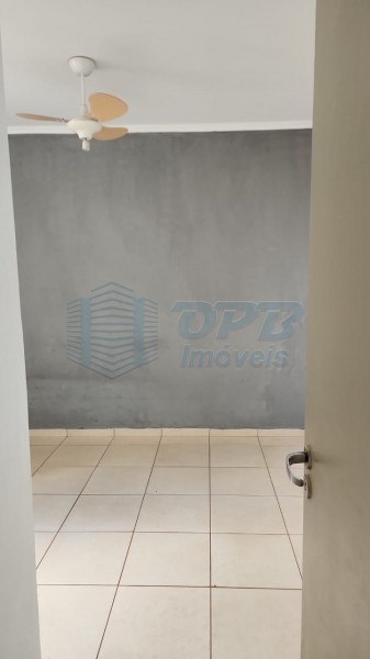 OPB Imóveis | Imobiliária em Ribeirão Preto | SP - Apartamento - Jardim Paulistano - Ribeirão Preto