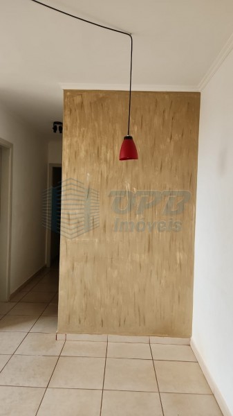 OPB Imóveis | Imobiliária em Ribeirão Preto | SP - Apartamento - Jardim Paulistano - Ribeirão Preto