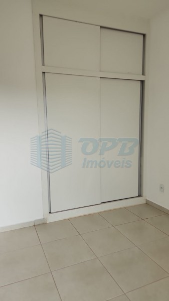 OPB Imóveis | Imobiliária em Ribeirão Preto | SP - Apartamento - Jardim Palmares - Ribeirão Preto