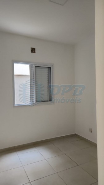 OPB Imóveis | Imobiliária em Ribeirão Preto | SP - Apartamento - Jardim Palmares - Ribeirão Preto