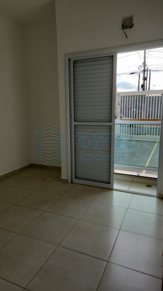 OPB Imóveis | Imobiliária em Ribeirão Preto | SP - Apartamento - Jardim Palmares - Ribeirão Preto