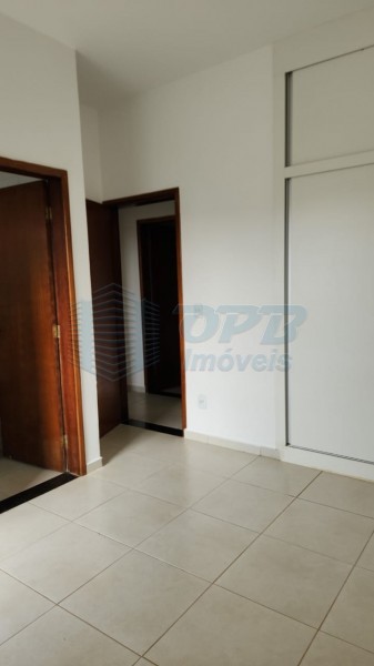 OPB Imóveis | Imobiliária em Ribeirão Preto | SP - Apartamento - Jardim Palmares - Ribeirão Preto