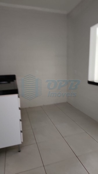 OPB Imóveis | Imobiliária em Ribeirão Preto | SP - Apartamento - Jardim Palmares - Ribeirão Preto