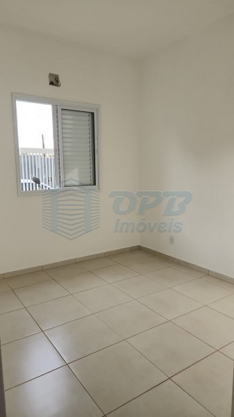 OPB Imóveis | Imobiliária em Ribeirão Preto | SP - Apartamento - Jardim Palmares - Ribeirão Preto