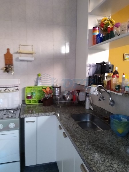 OPB Imóveis | Imobiliária em Ribeirão Preto | SP - Casa - GERALDO CORREIA DE CARVALHO - Ribeirão Preto