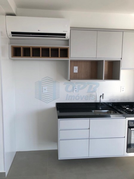 OPB Imóveis | Imobiliária em Ribeirão Preto | SP - Apartamento - Alto da Boa Vista - Ribeirão Preto