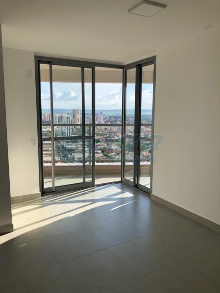 OPB Imóveis | Imobiliária em Ribeirão Preto | SP - Apartamento - Alto da Boa Vista - Ribeirão Preto