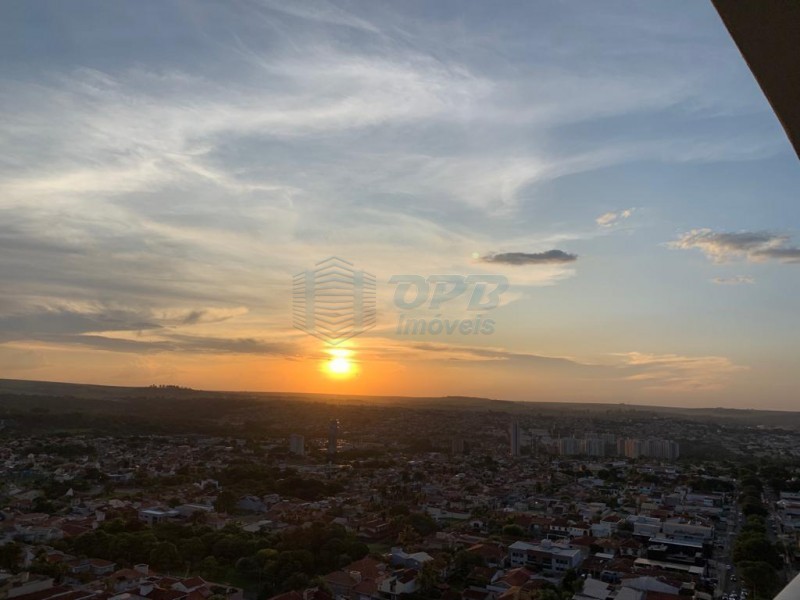 OPB Imóveis | Imobiliária em Ribeirão Preto | SP - Apartamento - Alto da Boa Vista - Ribeirão Preto