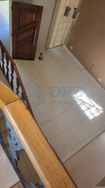 OPB Imóveis | Imobiliária em Ribeirão Preto | SP - Sala Comercial - Jardim Irajá - Ribeirão Preto