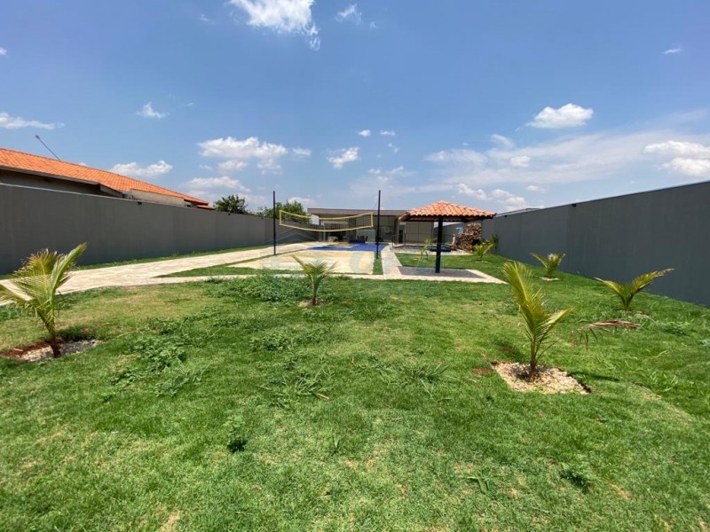 OPB Imóveis | Imobiliária em Ribeirão Preto | SP - Chácara - Recanto do Rio Pardo - Jardinopolis