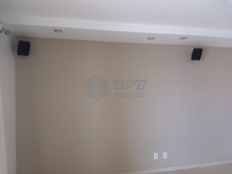 OPB Imóveis | Imobiliária em Ribeirão Preto | SP - Apartamento - Jardim Botânico - Ribeirão Preto