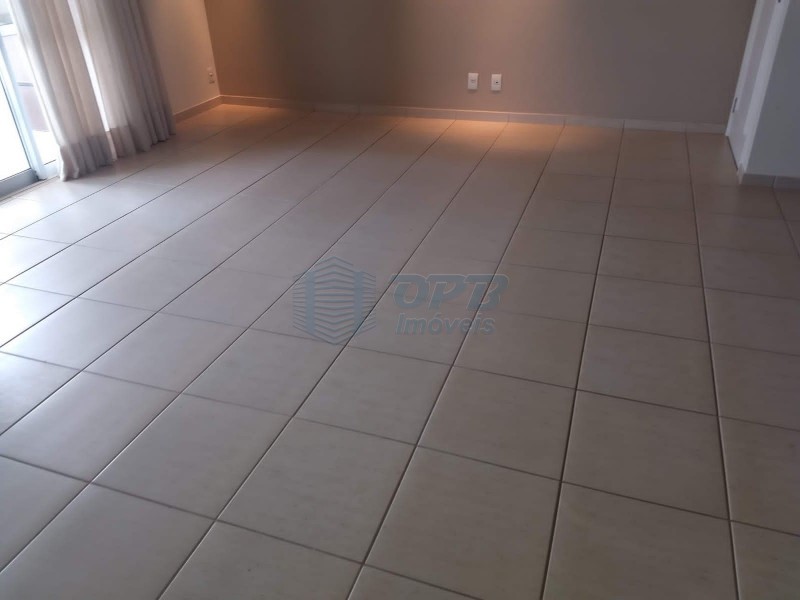 OPB Imóveis | Imobiliária em Ribeirão Preto | SP - Apartamento - Jardim Botânico - Ribeirão Preto