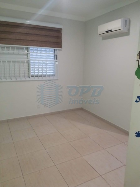 OPB Imóveis | Imobiliária em Ribeirão Preto | SP - Apartamento - Jardim Botânico - Ribeirão Preto