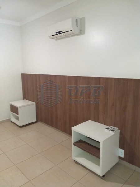 OPB Imóveis | Imobiliária em Ribeirão Preto | SP - Apartamento - Jardim Botânico - Ribeirão Preto