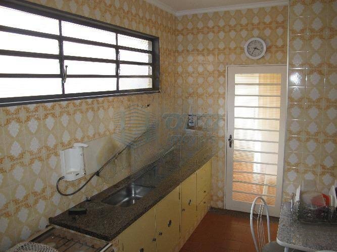 OPB Imóveis | Imobiliária em Ribeirão Preto | SP - Casa - Ribeirânia - Ribeirão Preto