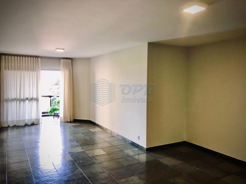 Apartamento - Centro - Ribeirão Preto