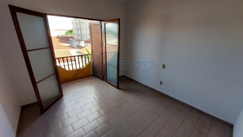 OPB Imóveis | Imobiliária em Ribeirão Preto | SP - Apartamento - VILA TAMANDARE - Ribeirão Preto