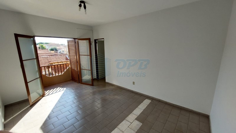 OPB Imóveis | Imobiliária em Ribeirão Preto | SP - Apartamento - VILA TAMANDARE - Ribeirão Preto