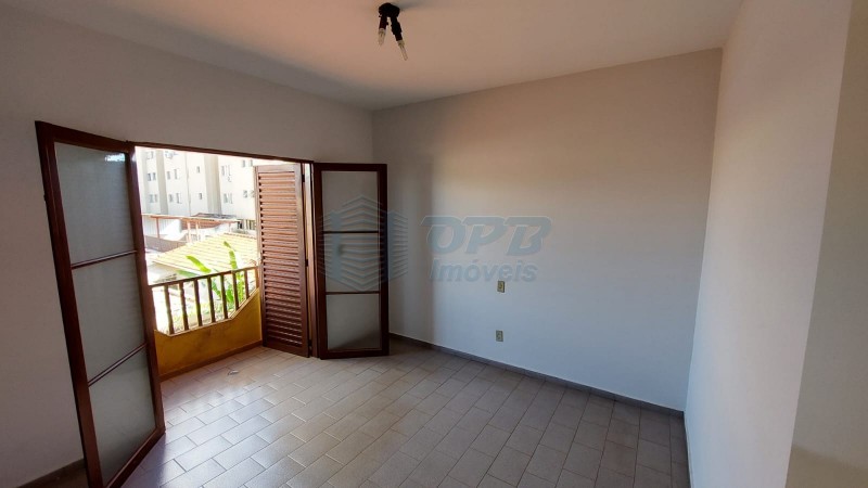 OPB Imóveis | Imobiliária em Ribeirão Preto | SP - Apartamento - VILA TAMANDARE - Ribeirão Preto