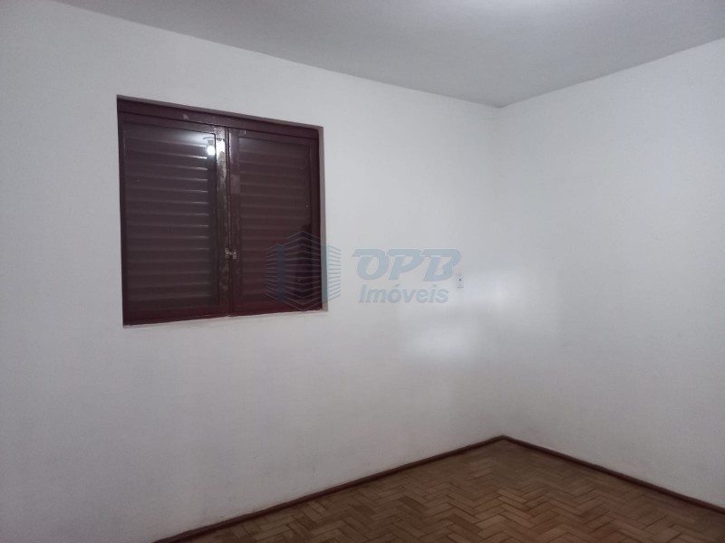 OPB Imóveis | Imobiliária em Ribeirão Preto | SP - Casa - Campos Eliseos - Ribeirão Preto