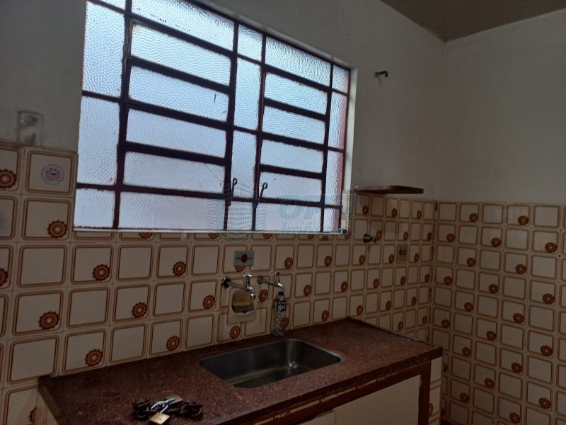 OPB Imóveis | Imobiliária em Ribeirão Preto | SP - Casa - Campos Eliseos - Ribeirão Preto