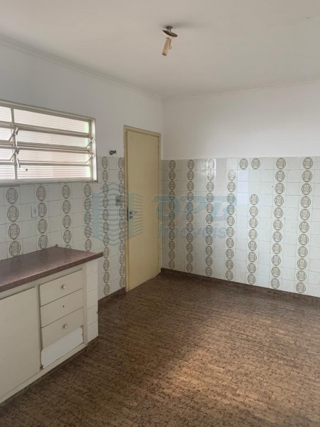 OPB Imóveis | Imobiliária em Ribeirão Preto | SP - Apartamento - Jardim Paulista - Ribeirão Preto