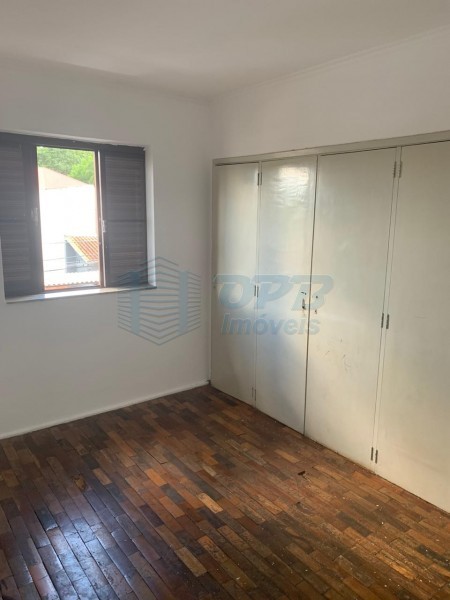 OPB Imóveis | Imobiliária em Ribeirão Preto | SP - Apartamento - Jardim Paulista - Ribeirão Preto