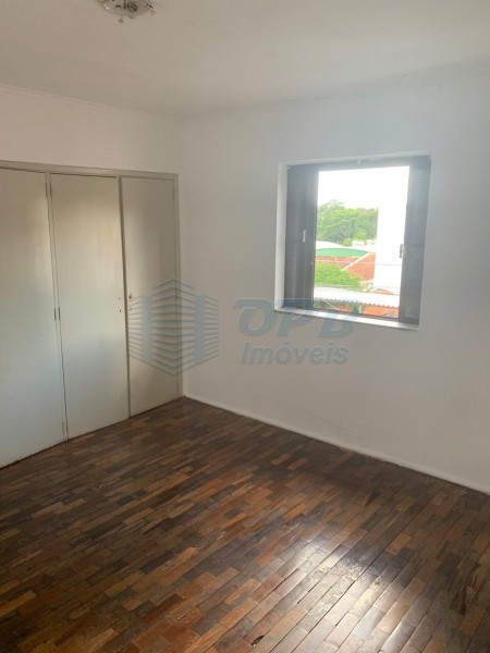 OPB Imóveis | Imobiliária em Ribeirão Preto | SP - Apartamento - Jardim Paulista - Ribeirão Preto