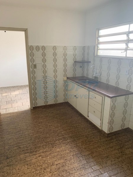 Apartamento - Jardim Paulista - Ribeirão Preto