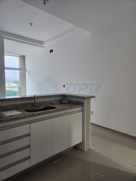 OPB Imóveis | Imobiliária em Ribeirão Preto | SP - Apartamento - Jardim Botânico - Ribeirão Preto