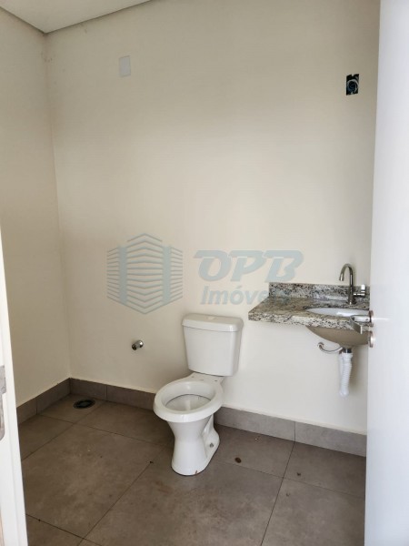 OPB Imóveis | Imobiliária em Ribeirão Preto | SP - Apartamento - Jardim Botânico - Ribeirão Preto