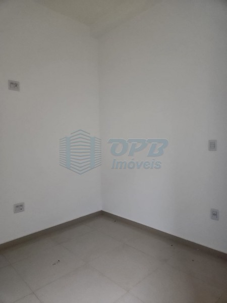 OPB Imóveis | Imobiliária em Ribeirão Preto | SP - Apartamento - Jardim Botânico - Ribeirão Preto