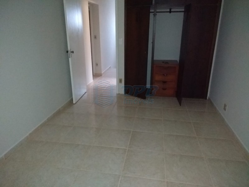 OPB Imóveis | Imobiliária em Ribeirão Preto | SP - Sobrado - Campos Eliseos - Ribeirão Preto