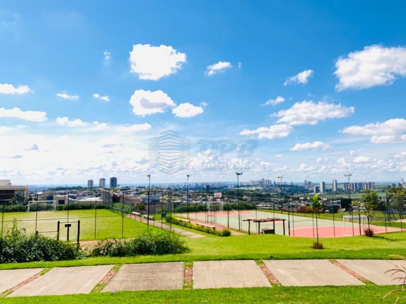 OPB Imóveis | Imobiliária em Ribeirão Preto | SP - Casa - Quinta dos Ventos - Ribeirão Preto