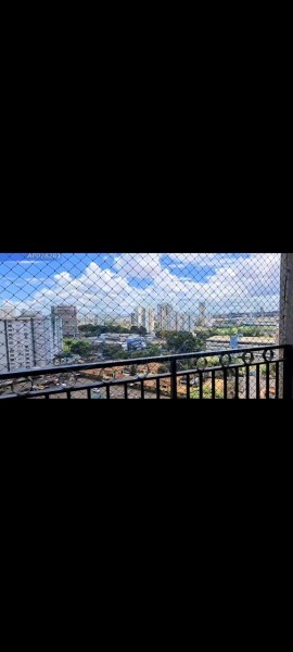 OPB Imóveis | Imobiliária em Ribeirão Preto | SP - Apartamento - Jardim Nova Aliança - Ribeirão Preto