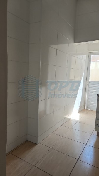 OPB Imóveis | Imobiliária em Ribeirão Preto | SP - Apartamento - Jardim Novo Mundo - Ribeirão Preto