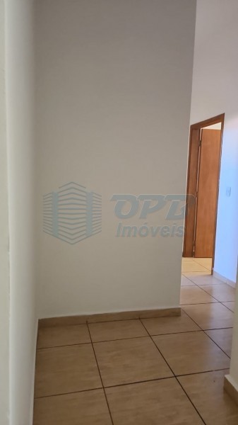 OPB Imóveis | Imobiliária em Ribeirão Preto | SP - Apartamento - Jardim Novo Mundo - Ribeirão Preto