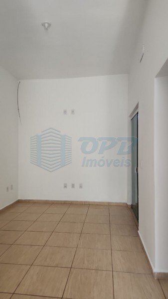 OPB Imóveis | Imobiliária em Ribeirão Preto | SP - Apartamento - Jardim Novo Mundo - Ribeirão Preto