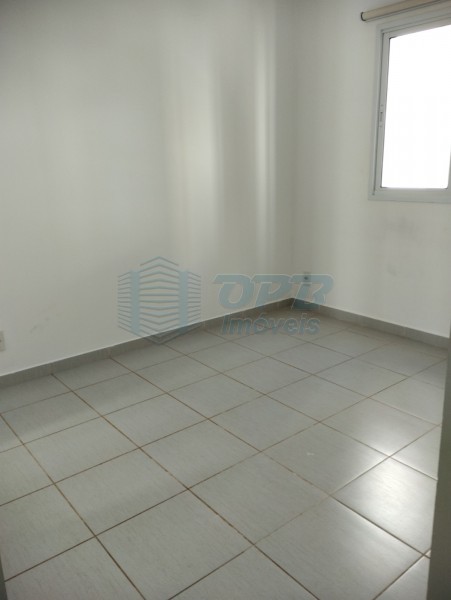 OPB Imóveis | Imobiliária em Ribeirão Preto | SP - Apartamento - Vila do Golf - Ribeirão Preto