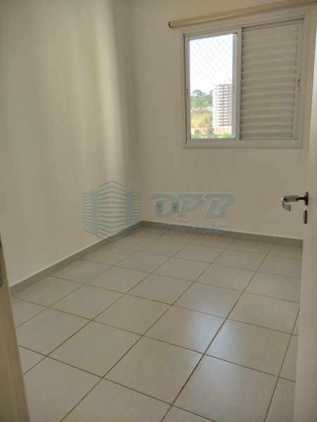 OPB Imóveis | Imobiliária em Ribeirão Preto | SP - Apartamento - Vila do Golf - Ribeirão Preto